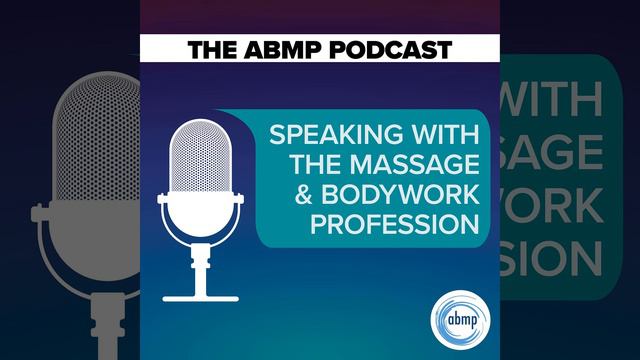 Ep 187 – Mobile Massage with Michelle Roos смотреть онлайн