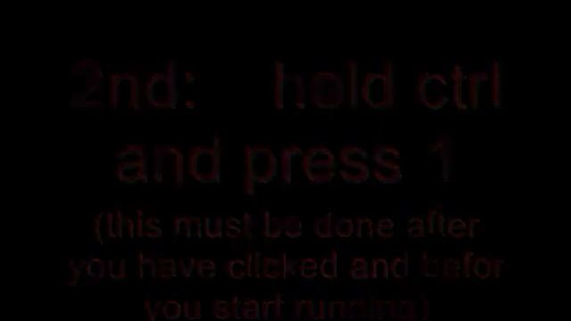 Trickster online how to slide смотреть онлайн