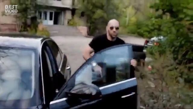 Прикольная штука, дай посмотрю смотреть онлайн
