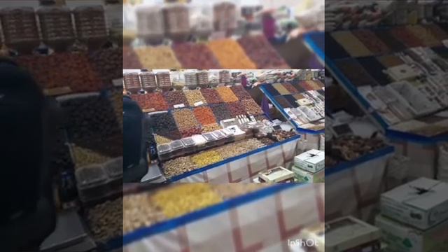 Kazan Kolxoz bozori 2-qism смотреть онлайн
