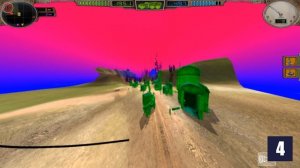 7 секретов Ex Machina, о которых НИКТО не знает