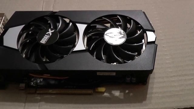 Обзор видеокарты AMD Radeon R7 200 Series для домашнего ПК. смотреть онлайн