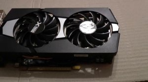 Обзор видеокарты AMD Radeon R7 200 Series для домашнего ПК.