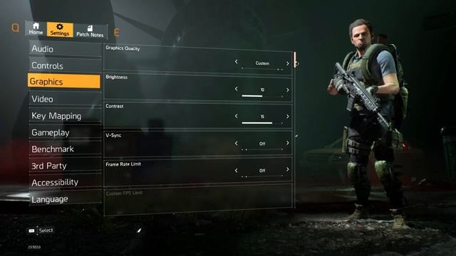 Hardware Accelerated GPU Scheduling ON VS OFF | Nvidia Drivers 452.06 | Test in 10 games смотреть онлайн