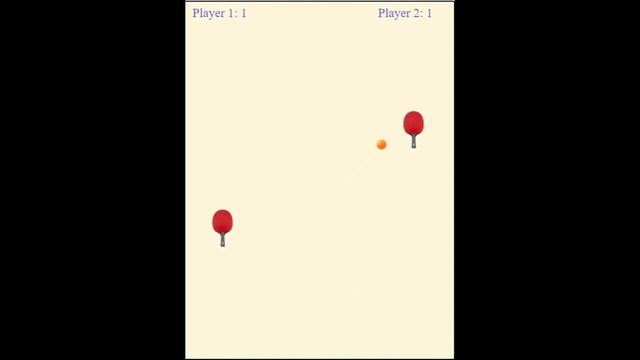 My 1 game V2 on Python смотреть онлайн