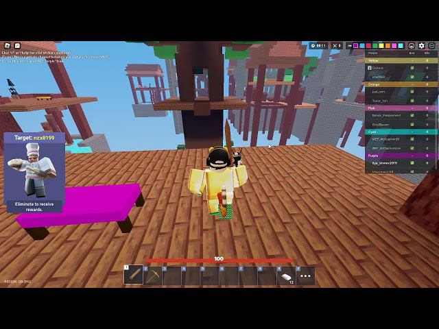 играю сосваей одна классницой смотреть онлайн