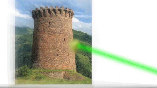 Дебик обзор: The slimeking tower смотреть онлайн