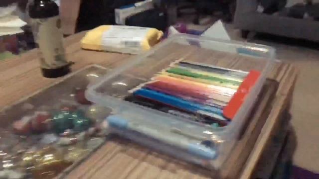DRAWING ABSTRACT ????????? смотреть онлайн