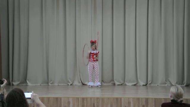 "Рыжий Ап"_ Дарья Шевель, Катя Шевель, Милана Шабала смотреть онлайн