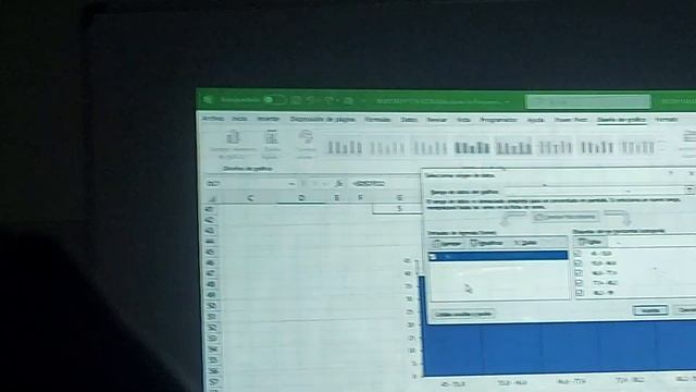 bioestadistica 1 nov смотреть онлайн