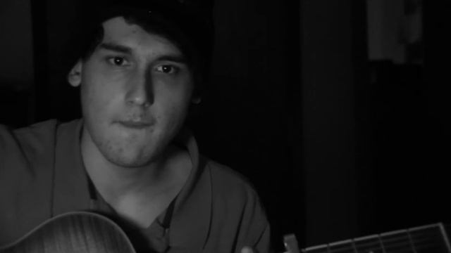 03. Let it Snow! (Cover by Chris Kramer) смотреть онлайн