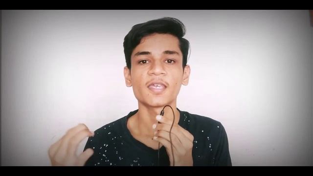 Learn java in hindi 2020 || Best free java courses on internet in hindi смотреть онлайн
