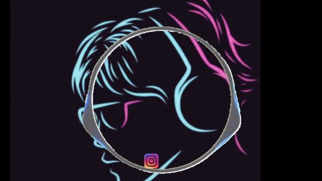 Telefon sped up || Instagram slow reverd song || Trend audio ? Tik tok смотреть онлайн