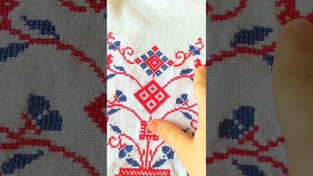 Свадебный рушник смотреть онлайн