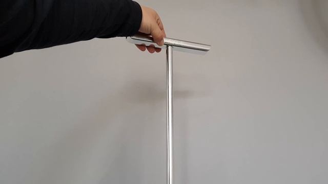 Lezyne Pompka podłogowa LEZYNE CNC FLOOR DRIVE смотреть онлайн