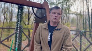 Щерба Валерий  Республике Татарстан Татарстан г. Елабуга