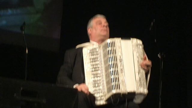 LIBERTANGO ( A.Piazzolla ) fabio ceccarelli accordion смотреть онлайн