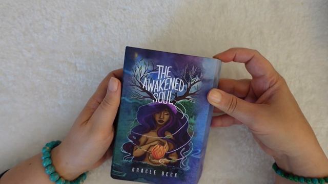7 beautiful INDIE ORACLE DECKS ? SO UNDERRATED? смотреть онлайн