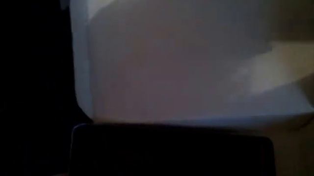 9 дюймовый планшет с тинидиал смотреть онлайн