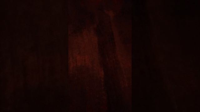 Влад зомби смотреть онлайн