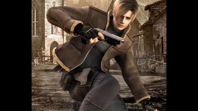 Dont buy Capcoms Killer 7 video game!! смотреть онлайн