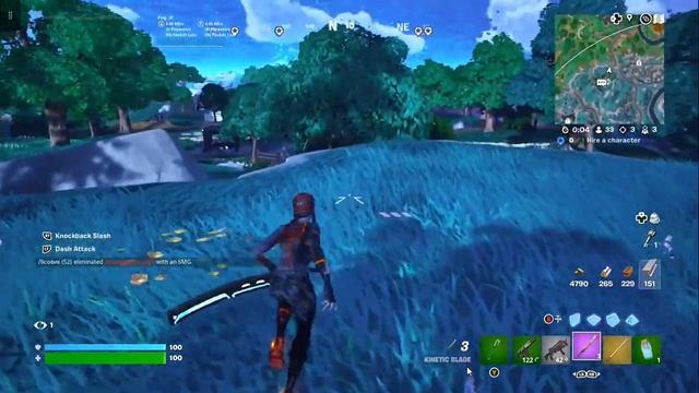 NEXT Nick eh 30 ,Fortnite on Xbox Cloud Gaming Beta on Xbox смотреть онлайн