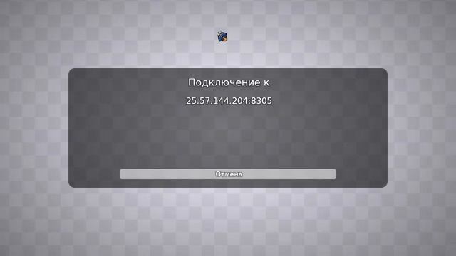 Как создать сервер в Teeworlds 0.6.x! смотреть онлайн