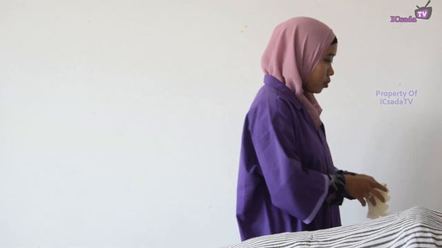 CARA MUDAH PEMBERIAN OBAT SUPPOSITORIA смотреть онлайн