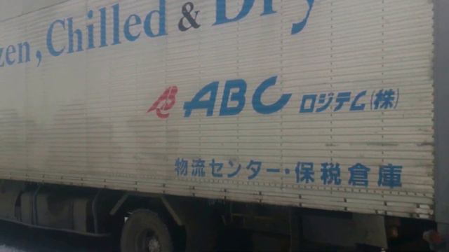 Fighter 97 года выпуска смотреть онлайн