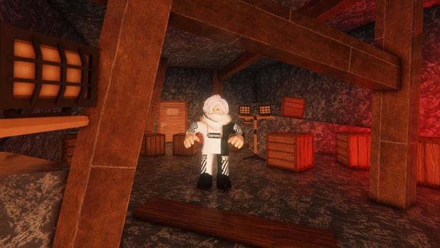 НОВЫЙ СИК в ОБНОВЕ ДОРС роблокс?? КАК ПОЛУЧИТЬ бесплатно SEEK PLUSH в DOORS ROBLOX. Игрушка СИКА смотреть онлайн