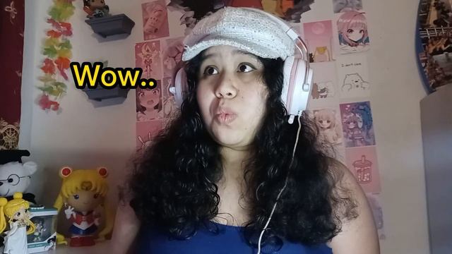 Ambush - Roblox DOORS | GH’S Animation- Reaction смотреть онлайн