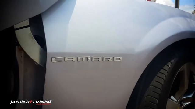 Instalacion de Puertas Lambo Doors Chevrolet CAMARO 2012 PERU en toda Sudamerica смотреть онлайн
