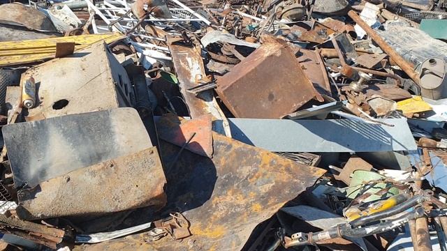 Ремонт продолжается смотреть онлайн