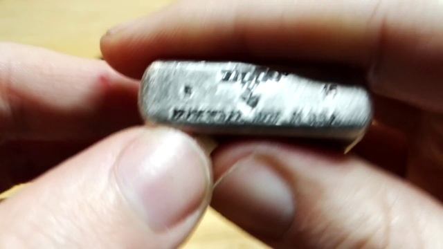 ZIPPO 28974 Armour US Flag смотреть онлайн