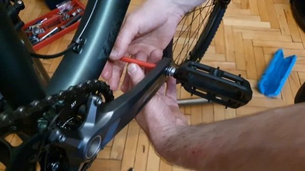 DARTMOOR HORNET 27.5 ДРИМ БИЛД ПО НАШЕМУ! DREAM BUILD DARTMOOR HORNET 2021!