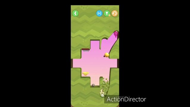 Dig This 183-15 Chapter 183 ZOMBIE BALL Level 15 Walkthrough Solutions смотреть онлайн
