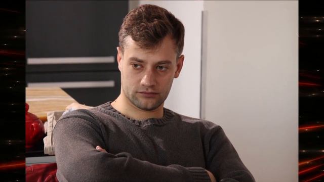 ПОЧЕМУ ДОЛГО ДОБИВАЛСЯ ЕЕ РОМАН ПОЛЯНСКИЙ смотреть онлайн