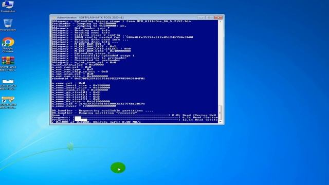 SOFTFLASH MTK TOOL V11 2023 | Xiaomi Mi Cloud | XIAOMI,samsung,OPPO,VIVO,HUAWEI,Realme MTK