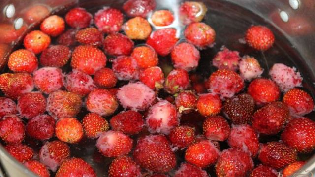 1000 и 1 рецепт