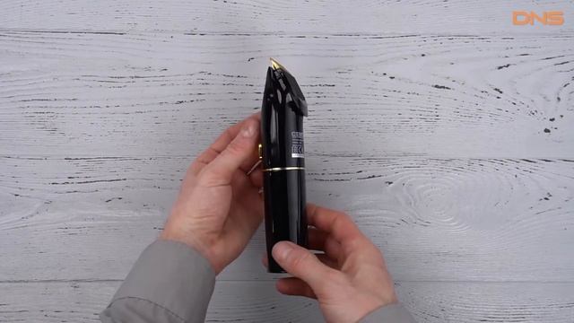 Распаковка Centek CT-2119 / Unboxing Centek CT-2119 смотреть онлайн