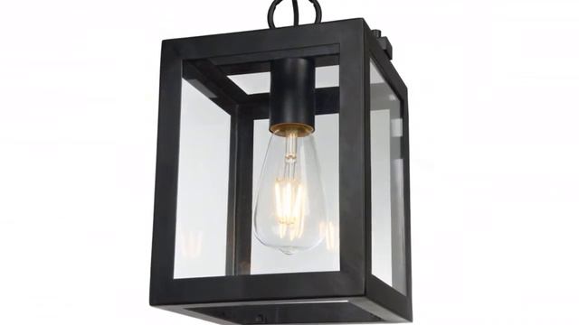 Люстра Maytoni Delphi T354-PL-01-B обзор: светильник Maytoni Delphi T354-PL-01-B 60 Вт, где купить смотреть онлайн