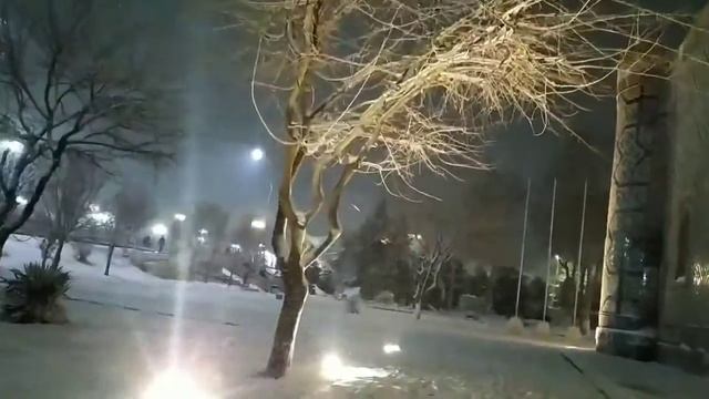 Самарканд  2020 г / Samarkand 2020 Samarqand 2020 #Самарканд#узбекистан