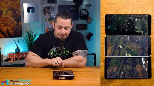 Poco M6 Pro Vs. X6 Vs. X6 Pro - Welches Lohnt Sich Eher?