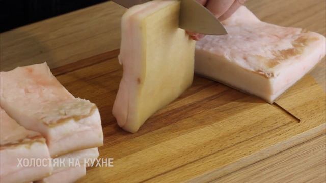 Домашние Животные и Их Уход