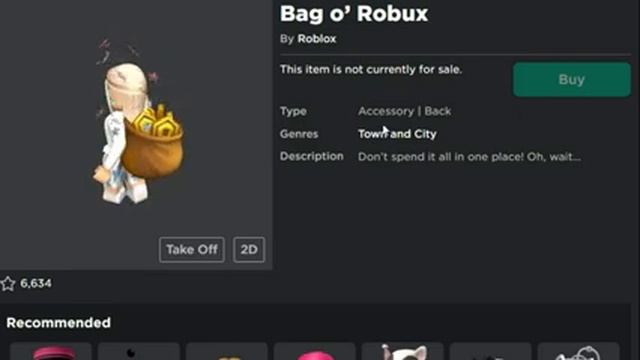 ЕЩЁ 2 НОВЫХ ПРОМОКОДА + ВОЛОСЫ БЕСПЛАТНО В РОБЛОКСЕ 2022 \ Робукс вещь #Roblox смотреть онлайн