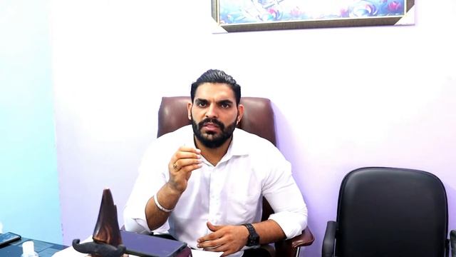 IPC SECTION 7/51 IN HINDI [ NAVEEN LLB ] смотреть онлайн