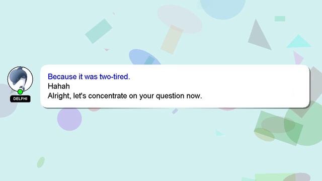 Array : Output JSON array without the class name in every array element смотреть онлайн