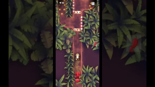 Игра на андроид Flick Champions VS: Quad Bikes бесплатно смотреть онлайн