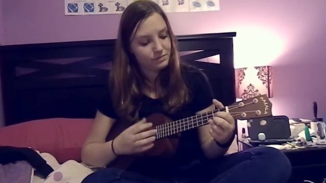 The Judge Cover by Twenty Øne Pilots смотреть онлайн