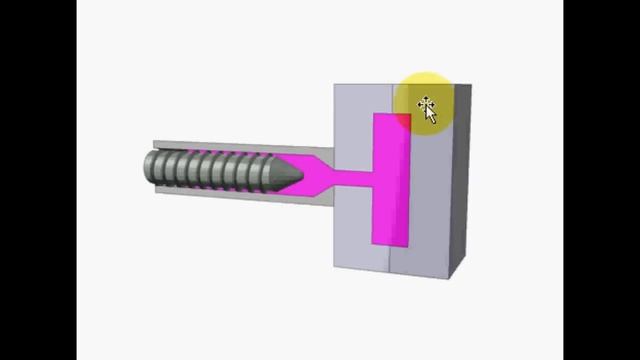 What Is The Difference Between a Mold and a Die? смотреть онлайн